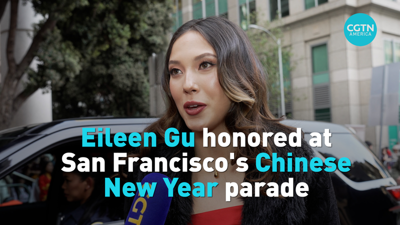 San_Francisco_s_Chinese_New_Year_Festivities_Unite_Global_Communities_in_2026 video poster