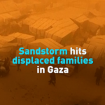 Sandstorm_Worsens_Humanitarian_Crisis_in_Gaza video poster