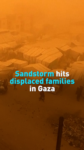 Sandstorm_Worsens_Humanitarian_Crisis_in_Gaza video poster