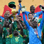 Senegal_Challenges_CAF_Decision_to_Award_AFCON_Title_to_Morocco - Khabar Asia Senegal_Challenges_CAF_Decision_to_Award_AFCON_Title_to_Morocco