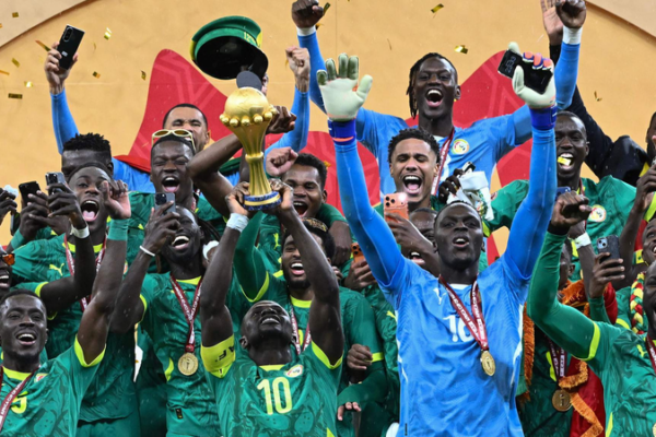 Senegal_Challenges_CAF_Decision_to_Award_AFCON_Title_to_Morocco