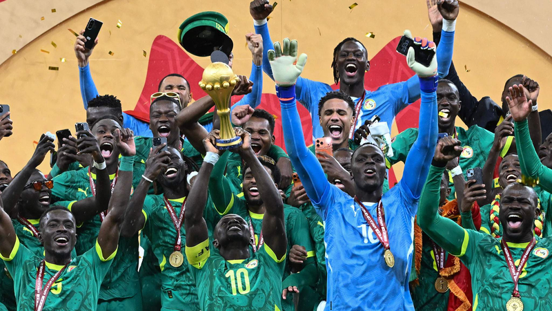 Senegal_Challenges_CAF_Decision_to_Award_AFCON_Title_to_Morocco