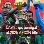 Senegal_Condemns_CAF_s_Decision_to_Strip_2025_AFCON_Title video poster