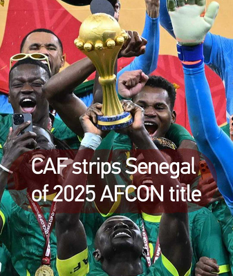 Senegal_Condemns_CAF_s_Decision_to_Strip_2025_AFCON_Title video poster