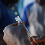 Senegal_Lifts_Mandatory_Vaccination_Certificates_for_Travelers - Khabar Asia Senegal_Lifts_Mandatory_Vaccination_Certificates_for_Travelers