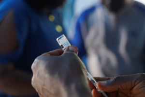 Senegal_Lifts_Mandatory_Vaccination_Certificates_for_Travelers