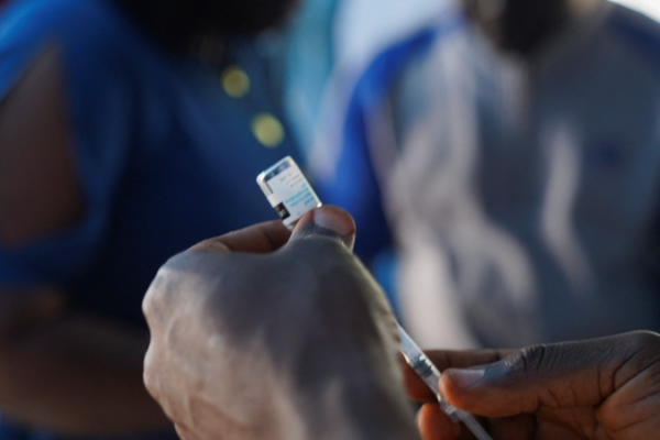 Senegal_Lifts_Mandatory_Vaccination_Certificates_for_Travelers