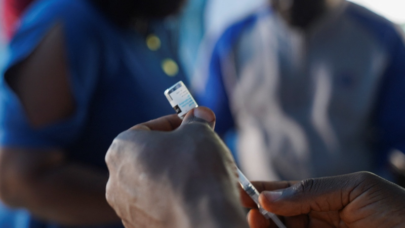 Senegal_Lifts_Mandatory_Vaccination_Certificates_for_Travelers