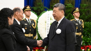 Senior_Chinese_Official_Song_Ping_Cremated_in_Beijing_Ceremony