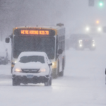 Severe_Storms_Threaten_New_York_Amid_US_Extreme_Weather_Surge