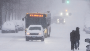 Severe_Storms_Threaten_New_York_Amid_US_Extreme_Weather_Surge