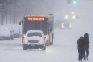 Severe_Storms_Threaten_New_York_Amid_US_Extreme_Weather_Surge