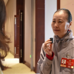 Shanghai_Ballet_Champions_Public_Art_Education_During_2026_Two_Sessions video poster