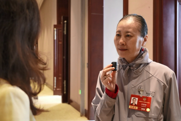 Shanghai_Ballet_Champions_Public_Art_Education_During_2026_Two_Sessions video poster