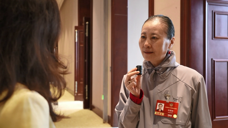 Shanghai_Ballet_Champions_Public_Art_Education_During_2026_Two_Sessions video poster