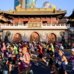Shanghai_Eyes_Historic_Entry_into_Global_Marathon_Majors_Circuit