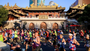 Shanghai_Eyes_Historic_Entry_into_Global_Marathon_Majors_Circuit