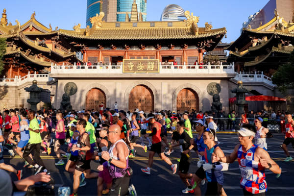 Shanghai_Eyes_Historic_Entry_into_Global_Marathon_Majors_Circuit
