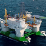 Shanghai Launches Cutting-Edge Deep-Sea Research Platform Shanghai_Launches_Cutting_Edge_Deep_Sea_Research_Platform