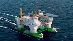 Shanghai_Launches_Cutting_Edge_Deep_Sea_Research_Platform