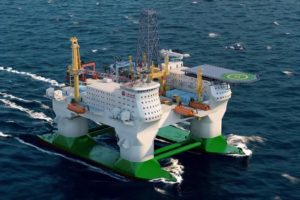 Shanghai_Launches_Cutting_Edge_Deep_Sea_Research_Platform