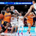 Shanghai_Sharks_Dominate_CBA_with_Ninth_Straight_Victory