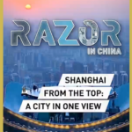 Shanghai_s_Skyline__Where_History_Meets_Futurism_poster - Khabar Asia Shanghai_s_Skyline__Where_History_Meets_Futurism video poster