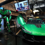 Shanghai_s_Visa_Free_Tech_Expo_Draws_Global_Innovators_at_AWE_2026