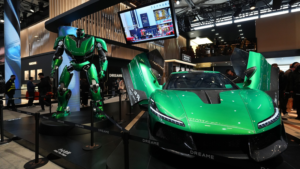 Shanghai_s_Visa_Free_Tech_Expo_Draws_Global_Innovators_at_AWE_2026