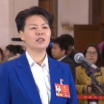 Shanxi_Village_Thrives_Through_Targeted_Poverty_Alleviation_Policies