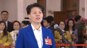 Shanxi_Village_Thrives_Through_Targeted_Poverty_Alleviation_Policies