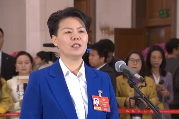 Shanxi_Village_Thrives_Through_Targeted_Poverty_Alleviation_Policies