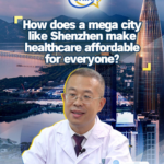Shenzhen_s_Healthcare_Model__Affordable_Care_in_a_Megacity video poster