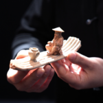 Shoushan_Stone_Carving_Captivates_at_Beijing_Cultural_Festival video poster