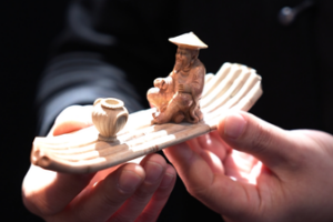 Shoushan_Stone_Carving_Captivates_at_Beijing_Cultural_Festival video poster