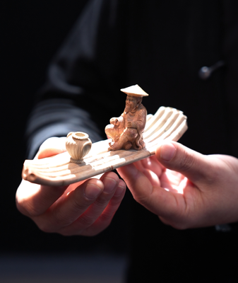 Shoushan_Stone_Carving_Captivates_at_Beijing_Cultural_Festival video poster