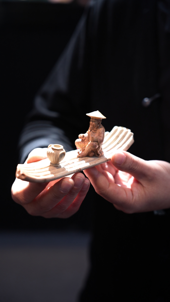 Shoushan_Stone_Carving_Captivates_at_Beijing_Cultural_Festival video poster