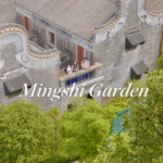 Shunde_s_Mingshi_Garden_Blends_Chinese_and_European_Architectural_Elegance_poster - Khabar Asia Shunde_s_Mingshi_Garden_Blends_Chinese_and_European_Architectural_Elegance video poster