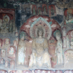 Sichuan_s_Thousand_Buddha_Cliff__Preserving_a_Tang_Dynasty_Legacy - Khabar Asia Sichuan_s_Thousand_Buddha_Cliff__Preserving_a_Tang_Dynasty_Legacy