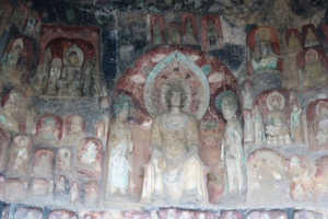 Sichuan_s_Thousand_Buddha_Cliff__Preserving_a_Tang_Dynasty_Legacy
