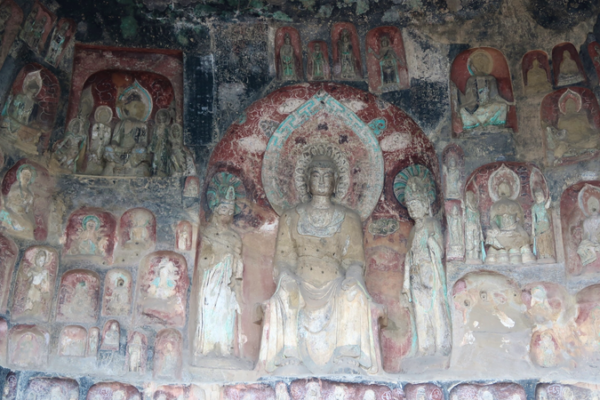 Sichuan_s_Thousand_Buddha_Cliff__Preserving_a_Tang_Dynasty_Legacy