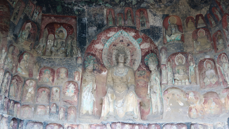 Sichuan_s_Thousand_Buddha_Cliff__Preserving_a_Tang_Dynasty_Legacy