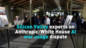Silicon_Valley_Divided_Over_Anthropic_s_Legal_Battle_With_US_Defense_Department video poster