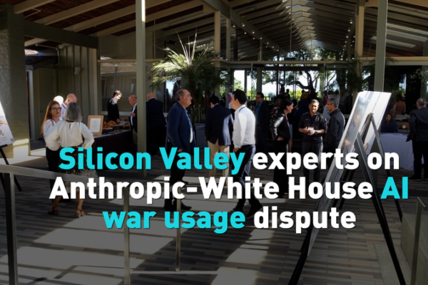 Silicon_Valley_Divided_Over_Anthropic_s_Legal_Battle_With_US_Defense_Department video poster