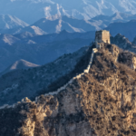 Simatai_Great_Wall_Embodies_China_s_Cultural_Revival_Amid_Two_Sessions_Focus video poster