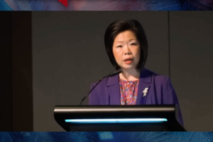 Singapore_Urges_Japan_to_Address_WWII_Legacy_for_Regional_Trust video poster