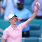 Sinner__Gauff_Dominate_Miami_Open_as_Semis_Heat_Up