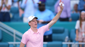 Sinner__Gauff_Dominate_Miami_Open_as_Semis_Heat_Up