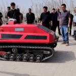 Smart_Farming_Boosts_Jujube_Harvest_in_Xinjiang_poster - Khabar Asia Smart_Farming_Boosts_Jujube_Harvest_in_Xinjiang video poster