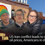 Soaring_Oil_Prices_Strain_US_Households_Amid_Middle_East_Tensions video poster